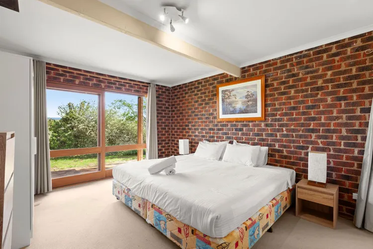 Winterwood – 9 Camira Avenue