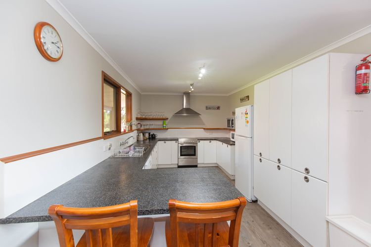 Winterwood – 9 Camira Avenue