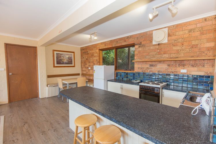 Winterwood – 9 Camira Avenue