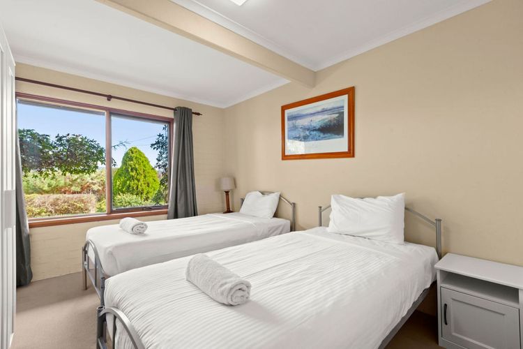 Winterwood – 9 Camira Avenue