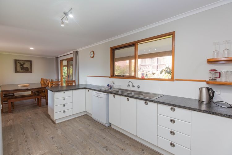 Winterwood – 9 Camira Avenue