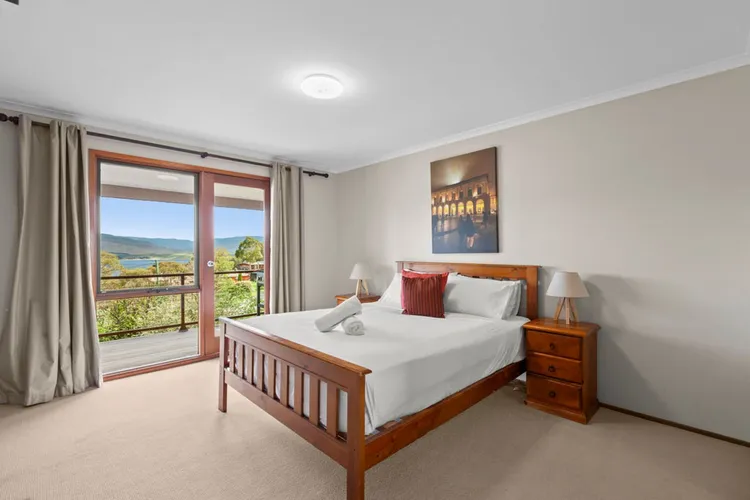 Winterwood – 9 Camira Avenue