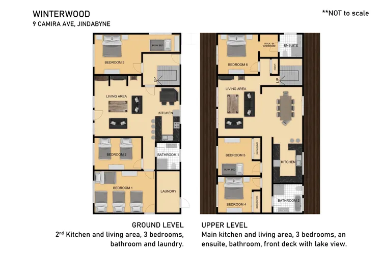 Winterwood – 9 Camira Avenue