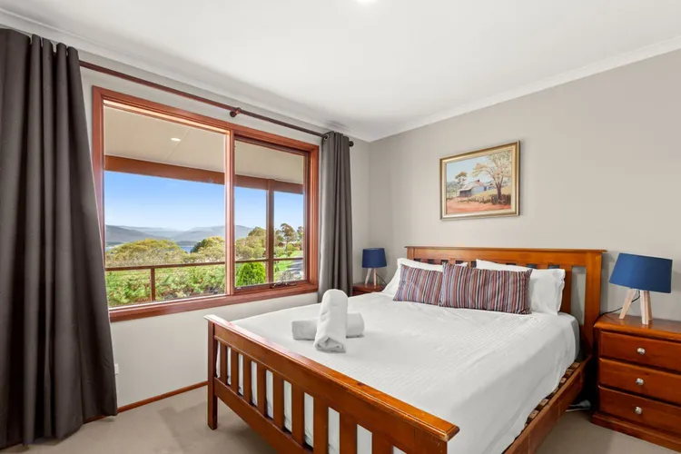 Winterwood – 9 Camira Avenue