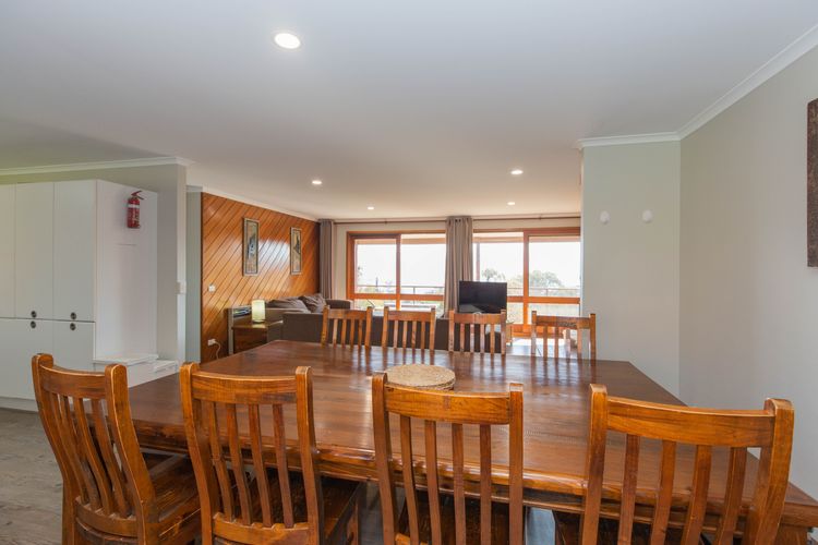 Winterwood – 9 Camira Avenue