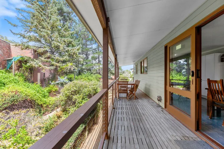 Winterwood – 9 Camira Avenue
