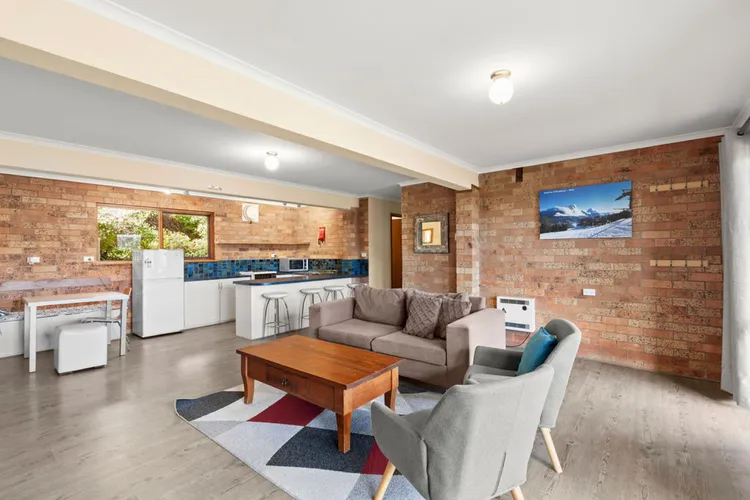 Winterwood – 9 Camira Avenue