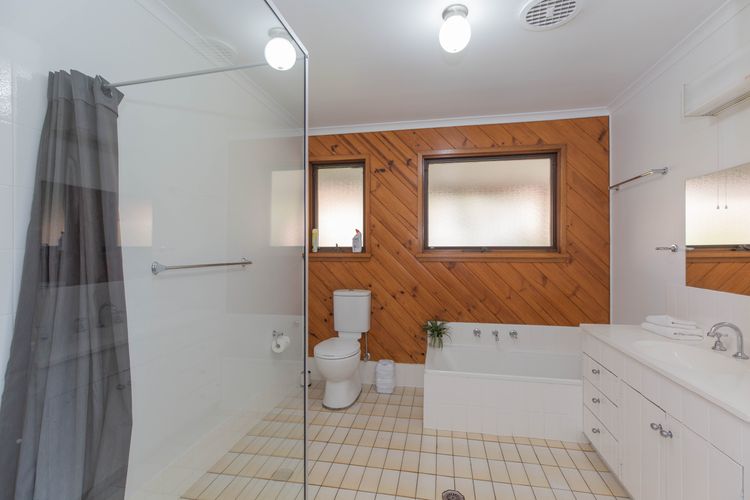 Winterwood – 9 Camira Avenue