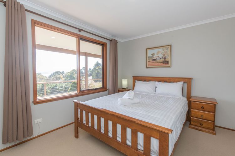 Winterwood – 9 Camira Avenue