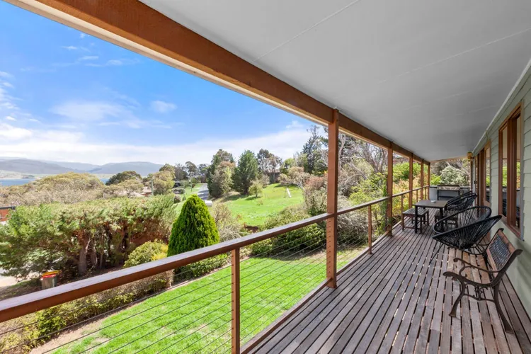 Winterwood – 9 Camira Avenue