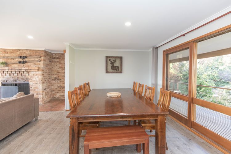 Winterwood – 9 Camira Avenue