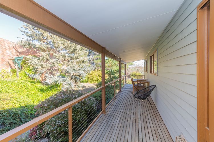 Winterwood – 9 Camira Avenue