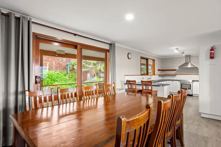 Winterwood – 9 Camira Avenue