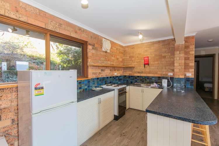 Winterwood – 9 Camira Avenue