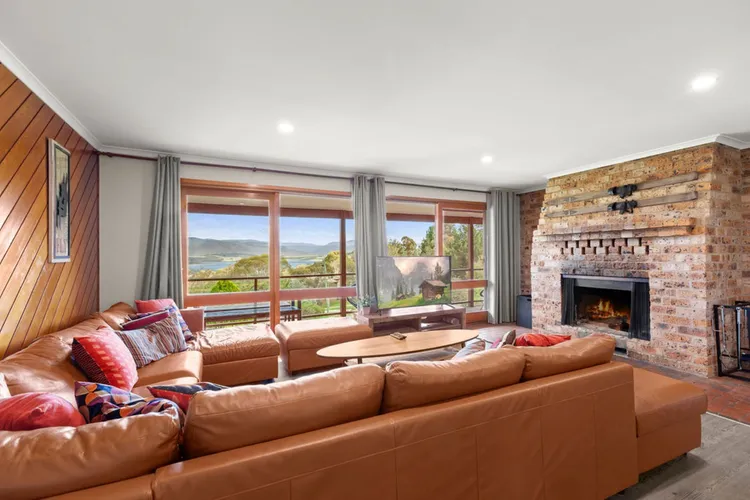 Winterwood – 9 Camira Avenue