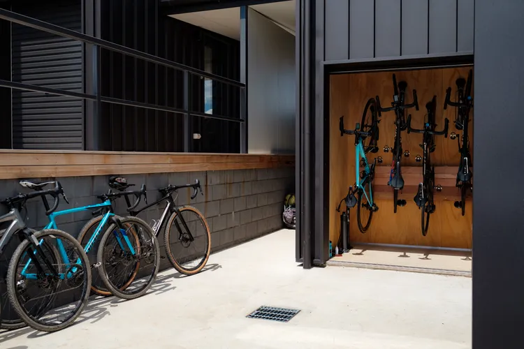 Spuren –  4/2 Echidna Place, East Jindabyne