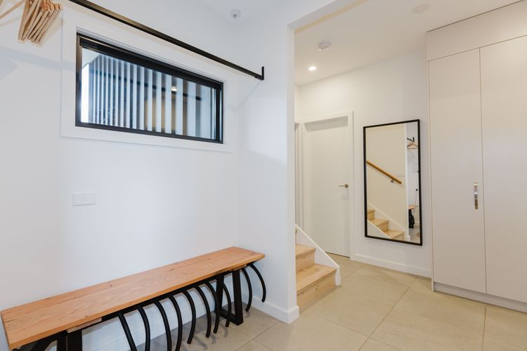 Spuren –  4/2 Echidna Place, East Jindabyne