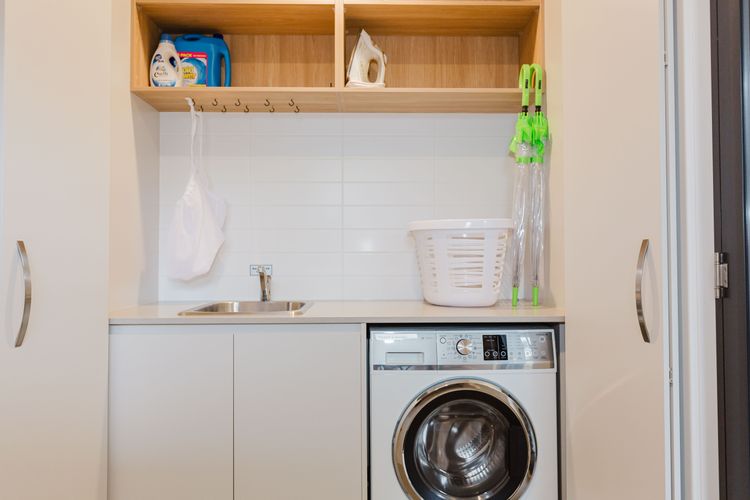 Spuren –  4/2 Echidna Place, East Jindabyne