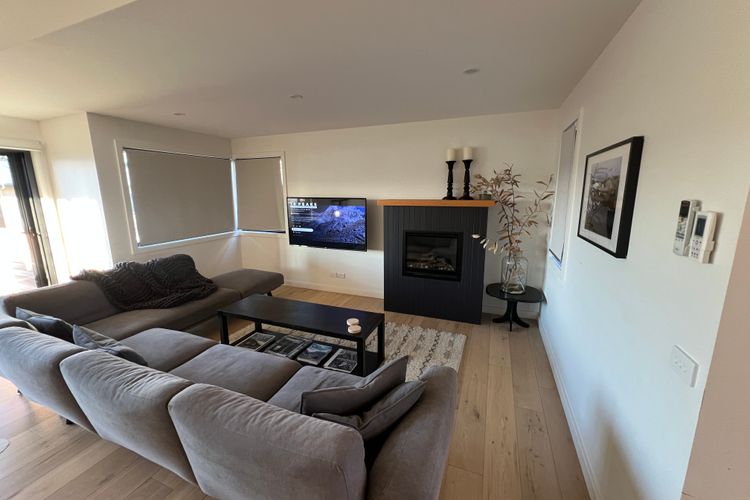 Spuren –  4/2 Echidna Place, East Jindabyne