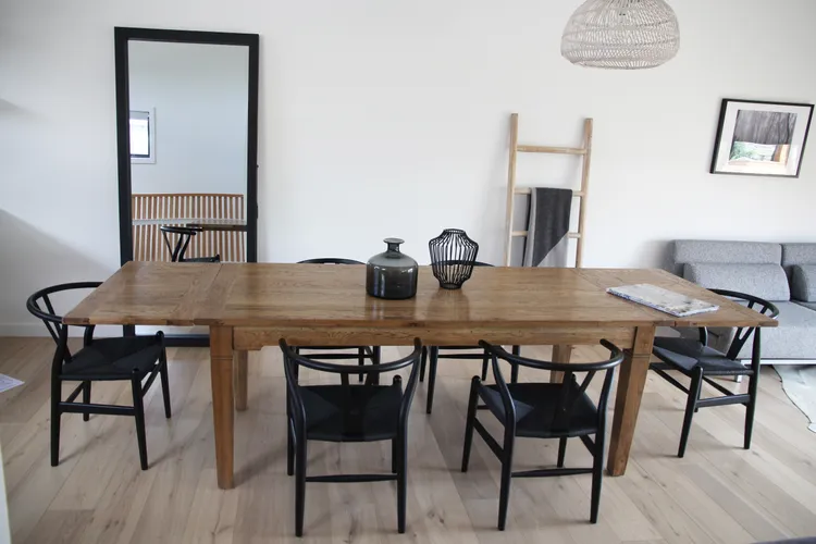 Spuren –  4/2 Echidna Place, East Jindabyne