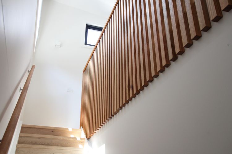 Spuren –  4/2 Echidna Place, East Jindabyne