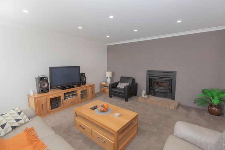 Jindalee 3 – 34 Twynam Street