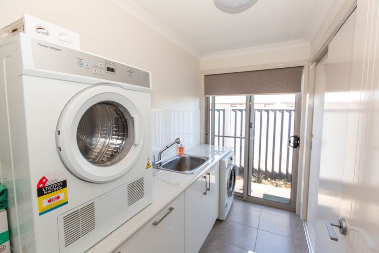 Jindalee 3 – 34 Twynam Street