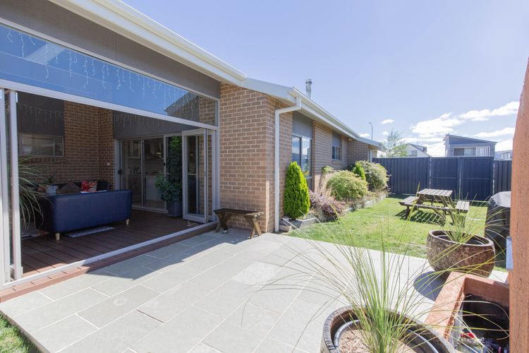 Jindalee 3 – 34 Twynam Street