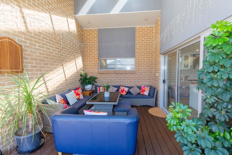 Jindalee 3 – 34 Twynam Street