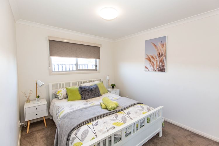 Jindalee 3 – 34 Twynam Street