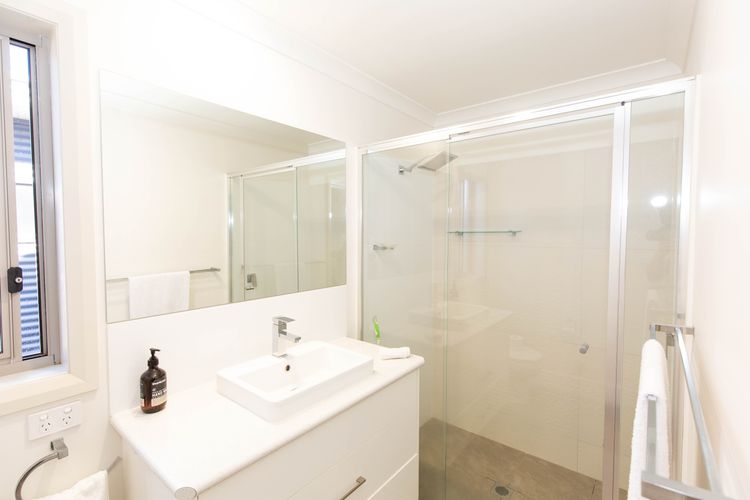 Jindalee 3 – 34 Twynam Street