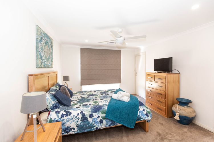Jindalee 3 – 34 Twynam Street