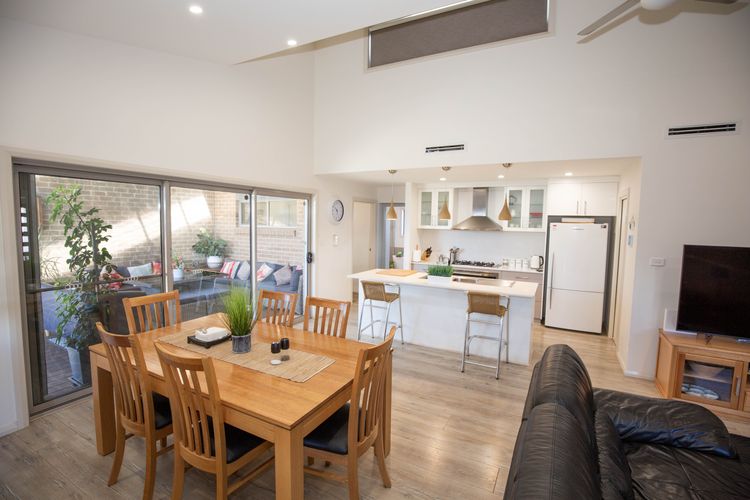 Jindalee 3 – 34 Twynam Street