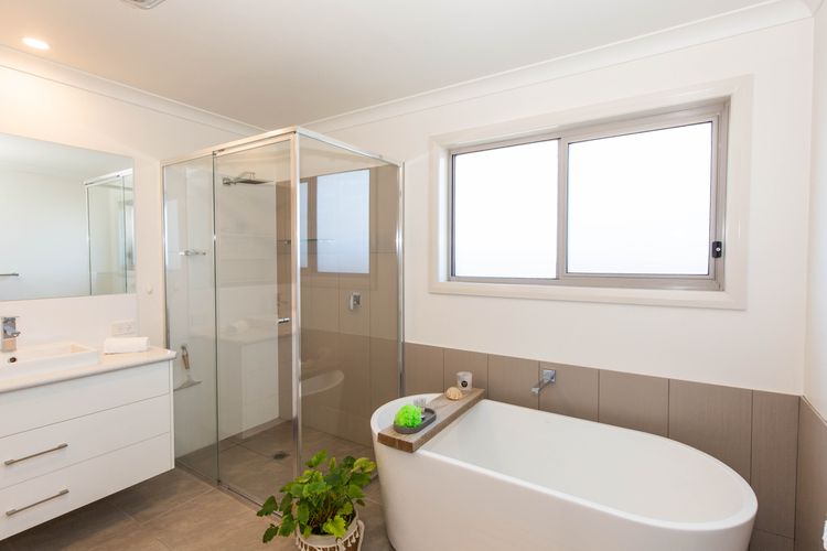 Jindalee 3 – 34 Twynam Street