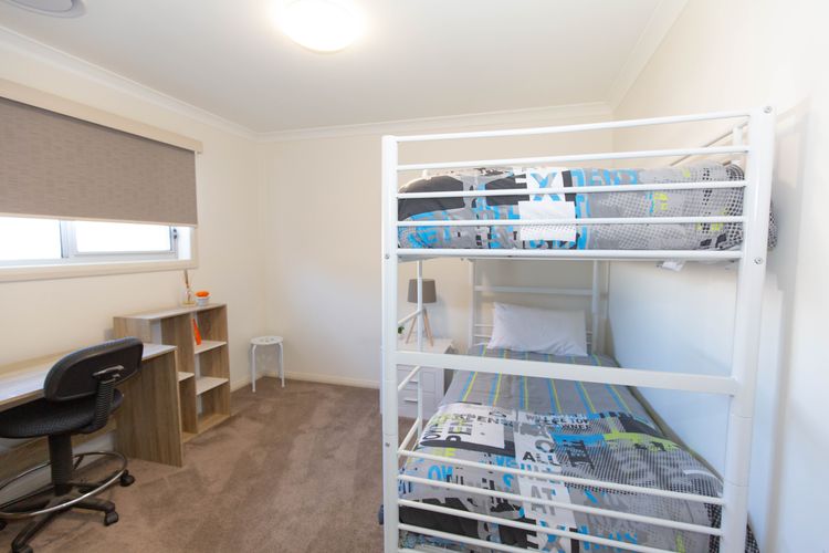 Jindalee 3 – 34 Twynam Street