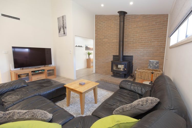Jindalee 3 – 34 Twynam Street