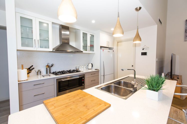 Jindalee 3 – 34 Twynam Street