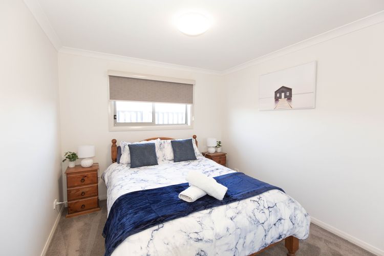 Jindalee 3 – 34 Twynam Street