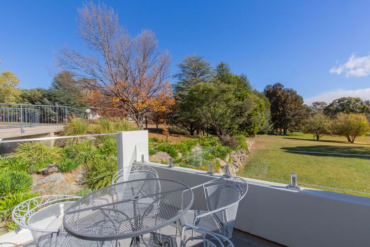 Horizons – 501/10 Kosciuszko Road