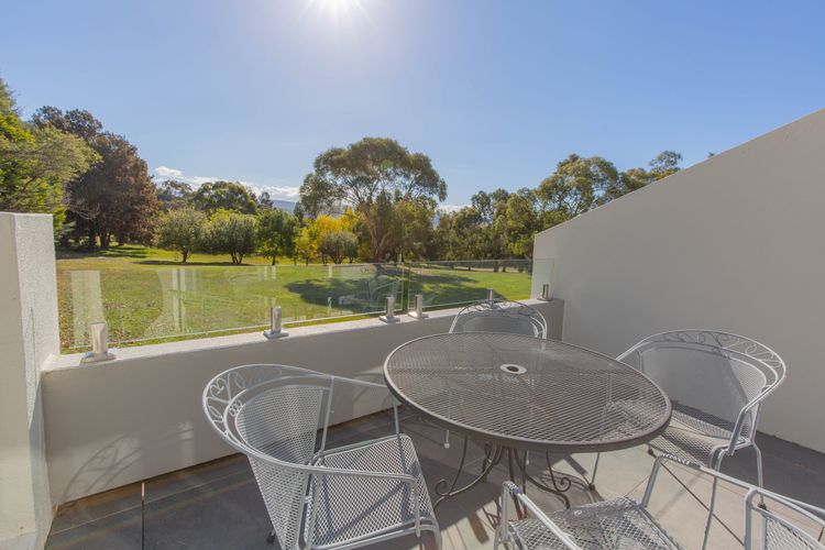 Horizons – 501/10 Kosciuszko Road