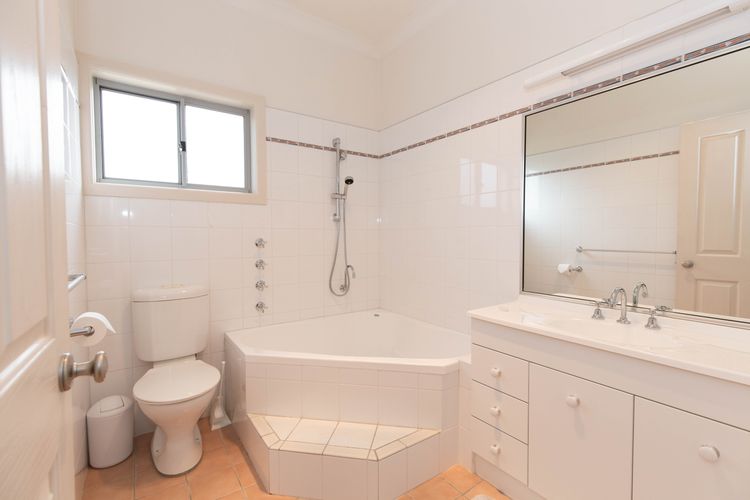 Reedy’s Run – 11 Reedy’s Cutting Road