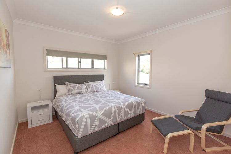 Reedy’s Run – 11 Reedy’s Cutting Road