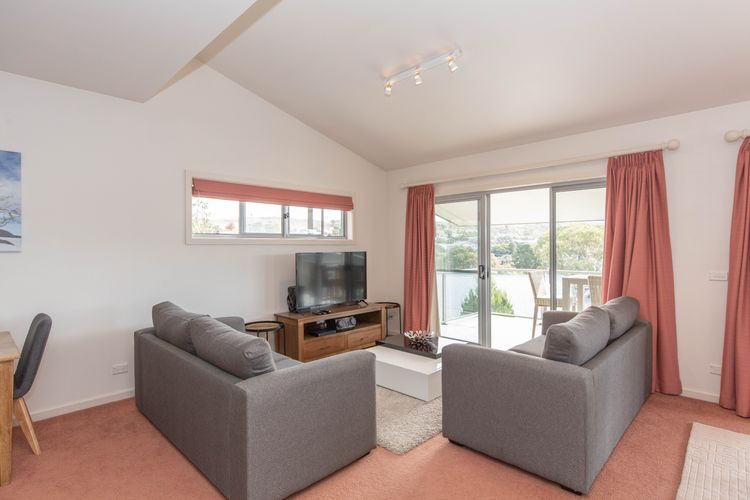 Reedy’s Run – 11 Reedy’s Cutting Road