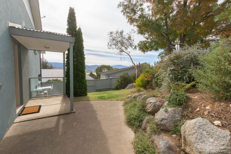 Reedy’s Run – 11 Reedy’s Cutting Road