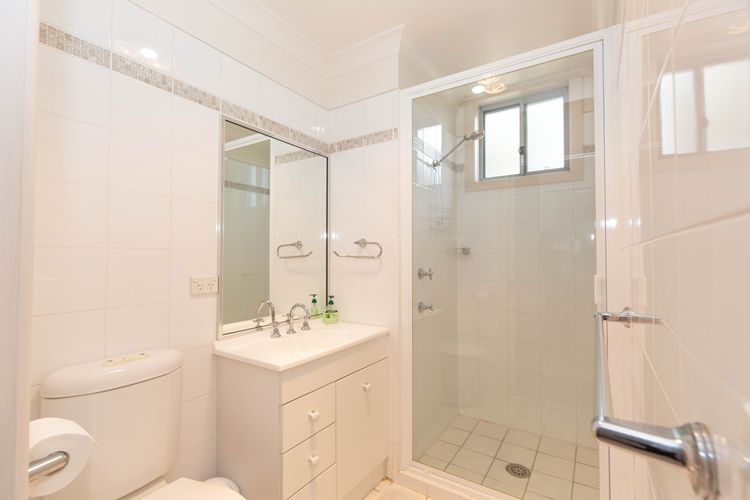 Reedy’s Run – 11 Reedy’s Cutting Road