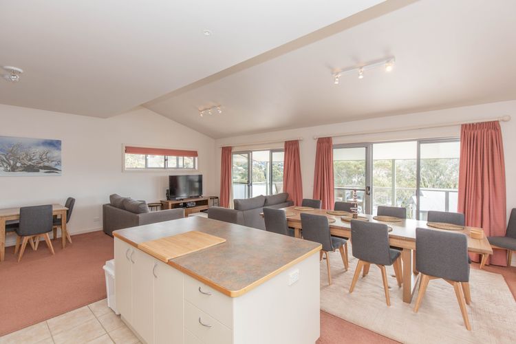 Reedy’s Run – 11 Reedy’s Cutting Road