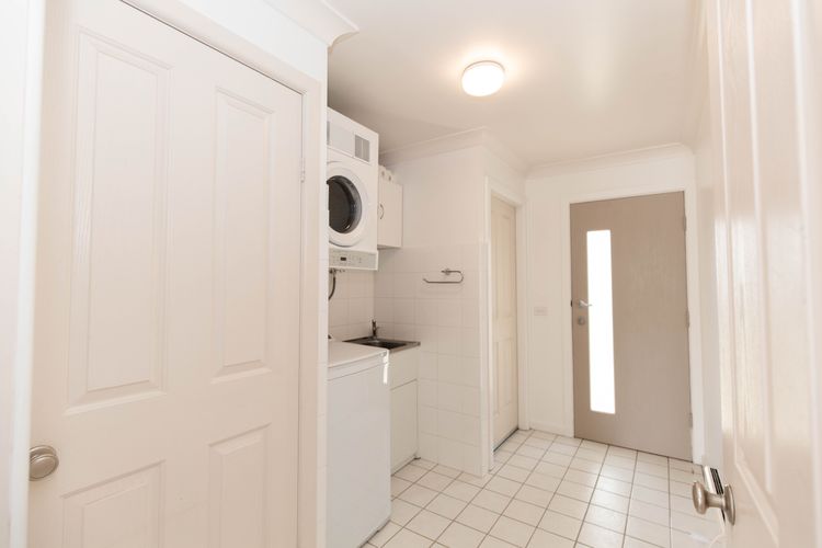 Reedy’s Run – 11 Reedy’s Cutting Road