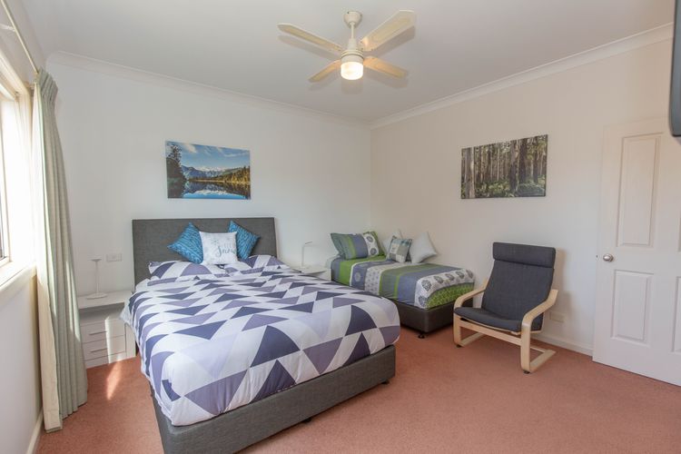 Reedy’s Run – 11 Reedy’s Cutting Road