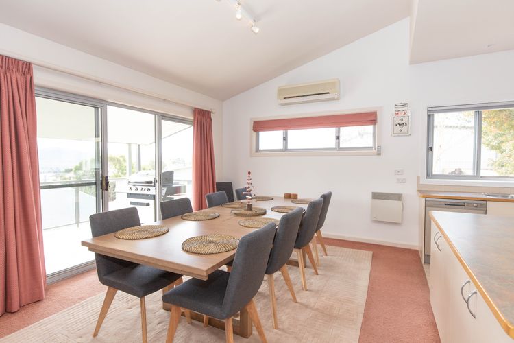 Reedy’s Run – 11 Reedy’s Cutting Road