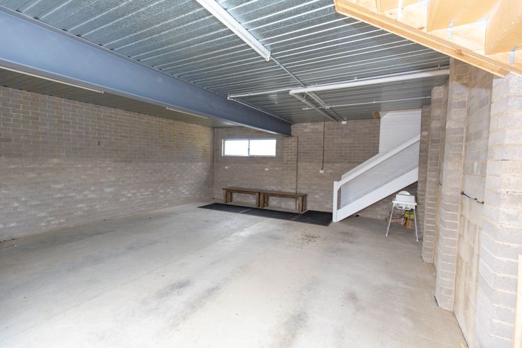 Reedy’s Run – 11 Reedy’s Cutting Road